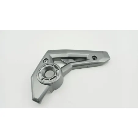 Habillage de cadre droit KAWASAKI Z 650 2017 - 2019