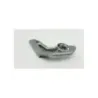 Habillage de cadre droit KAWASAKI Z 650 2017 - 2019 Habillage de cadre droit KAWASAKI Z 650 2017 - 2019