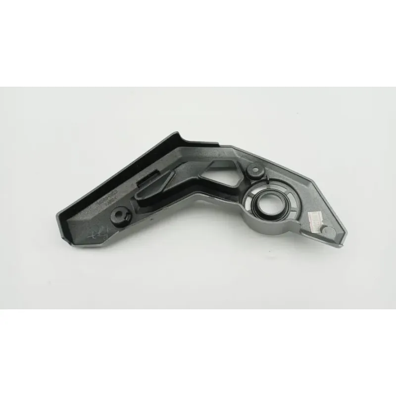 Habillage de cadre droit KAWASAKI Z 650 2017 - 2019