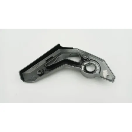 Habillage de cadre droit KAWASAKI Z 650 2017 - 2019