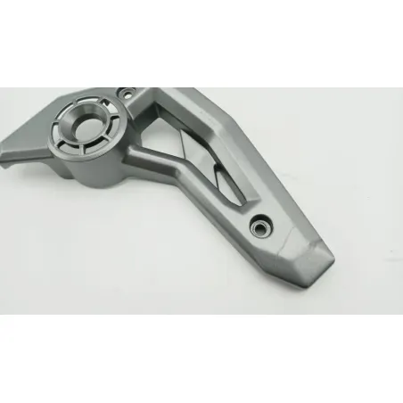 Habillage de cadre droit KAWASAKI Z 650 2017 - 2019