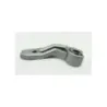 Habillage de cadre gauche KAWASAKI Z 650 2017 - 2019
