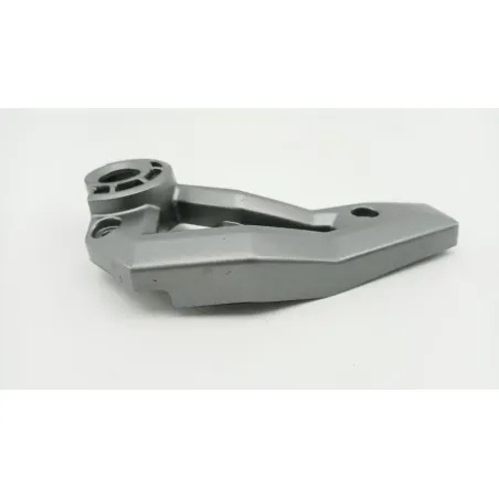 Habillage de cadre gauche KAWASAKI Z 650 2017 - 2019