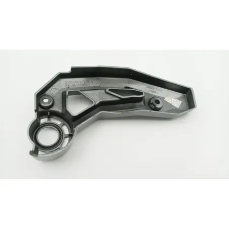 Habillage de cadre gauche KAWASAKI Z 650 2017 - 2019