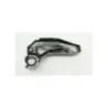 Habillage de cadre gauche KAWASAKI Z 650 2017 - 2019