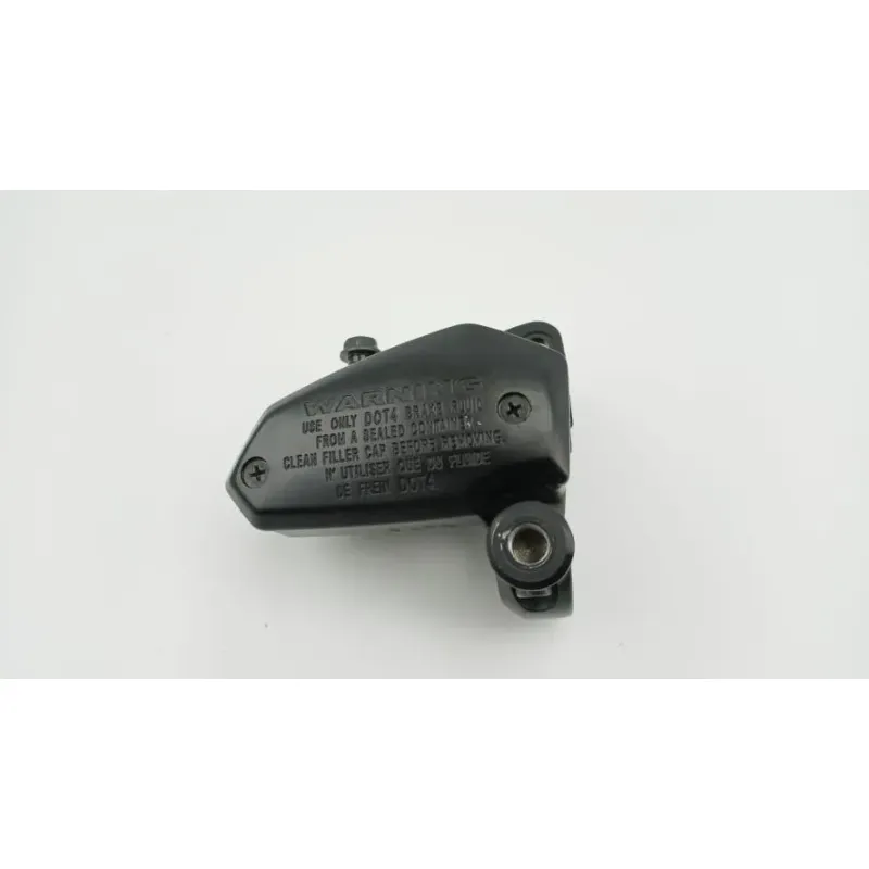 Maitre cylindre frein avant KAWASAKI Z 650 2017 - 2019