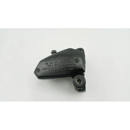 Maitre cylindre frein avant KAWASAKI Z 650 2017 - 2019