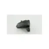 Maitre cylindre frein avant KAWASAKI Z 650 2017 - 2019 Maitre cylindre frein avant KAWASAKI Z 650 2017 - 2019