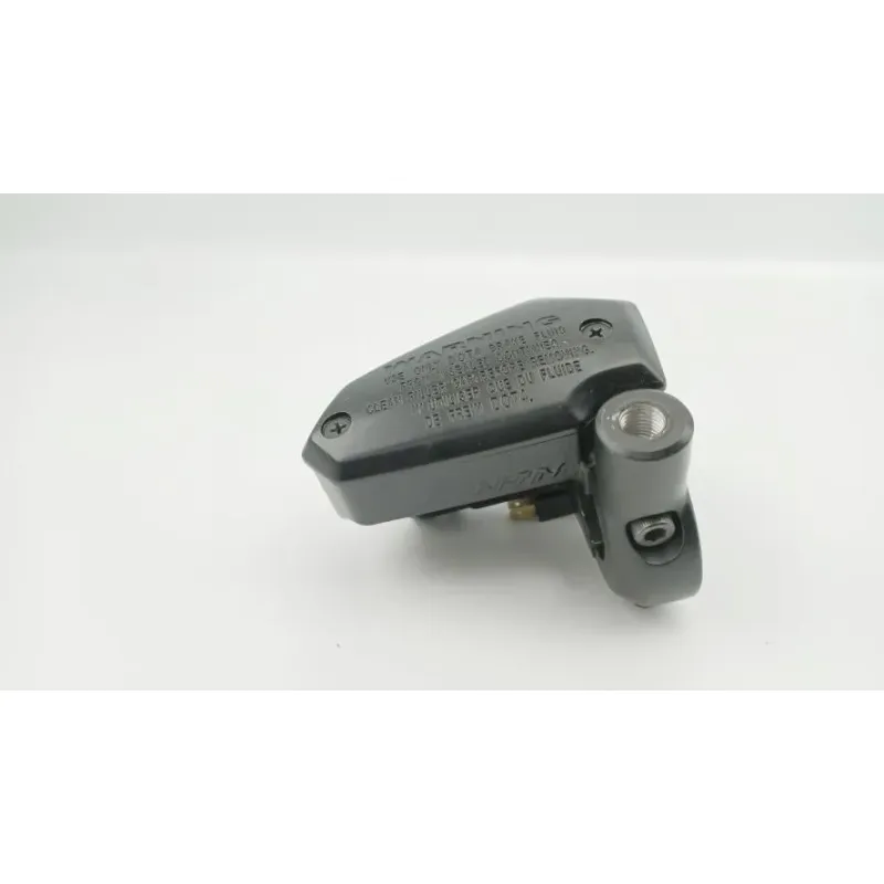 Maitre cylindre frein avant KAWASAKI Z 650 2017 - 2019
