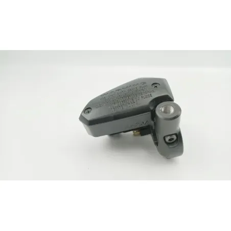 Maitre cylindre frein avant KAWASAKI Z 650 2017 - 2019