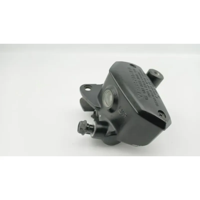 Maitre cylindre frein avant KAWASAKI Z 650 2017 - 2019