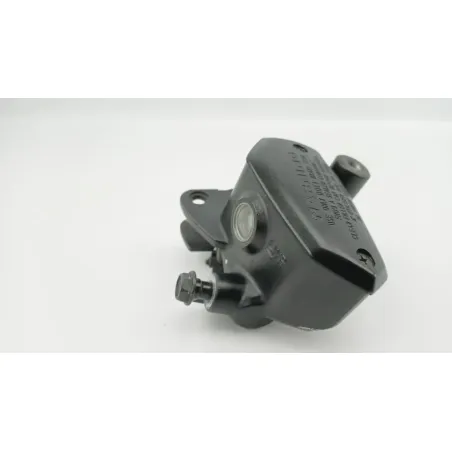 Maitre cylindre frein avant KAWASAKI Z 650 2017 - 2019