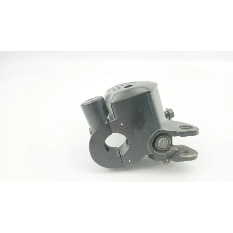 Maitre cylindre frein avant KAWASAKI Z 650 2017 - 2019