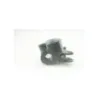 Maitre cylindre frein avant KAWASAKI Z 650 2017 - 2019 Maitre cylindre frein avant KAWASAKI Z 650 2017 - 2019