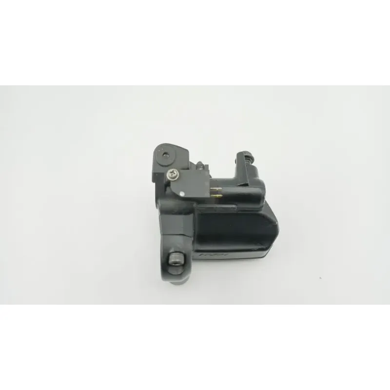 Maitre cylindre frein avant KAWASAKI Z 650 2017 - 2019