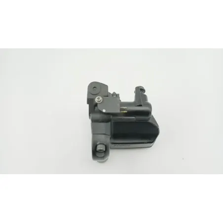 Maitre cylindre frein avant KAWASAKI Z 650 2017 - 2019