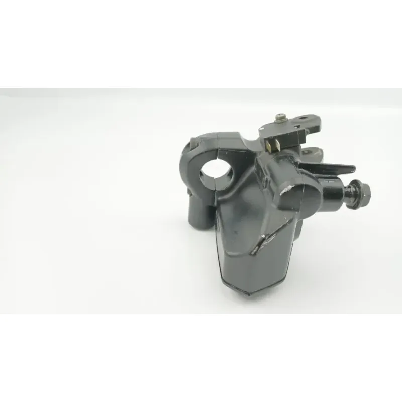 Maitre cylindre frein avant KAWASAKI Z 650 2017 - 2019