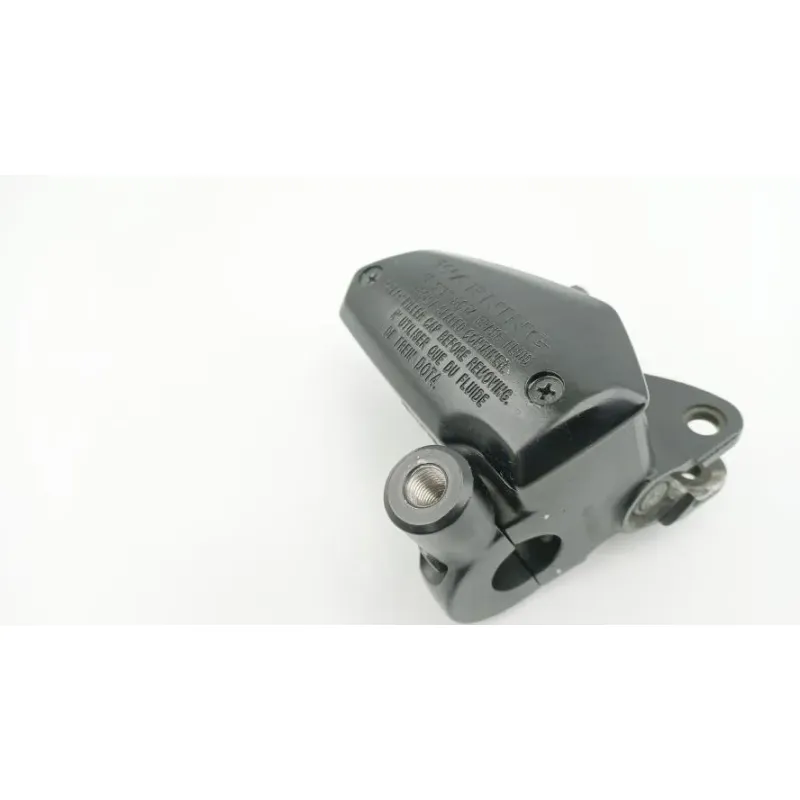 Maitre cylindre frein avant KAWASAKI Z 650 2017 - 2019