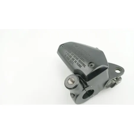 Maitre cylindre frein avant KAWASAKI Z 650 2017 - 2019