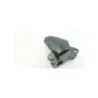 Maitre cylindre frein avant KAWASAKI Z 650 2017 - 2019 Maitre cylindre frein avant KAWASAKI Z 650 2017 - 2019