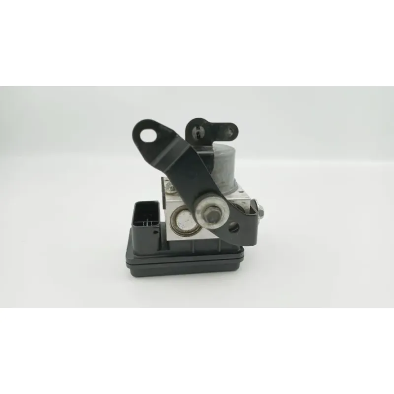Module ABS KAWASAKI Z 650 2017 - 2019