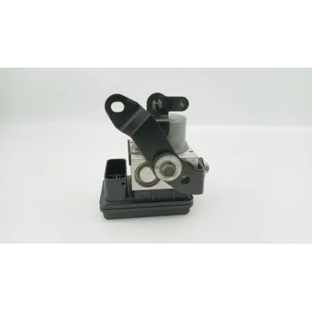 Module ABS KAWASAKI Z 650 2017 - 2019