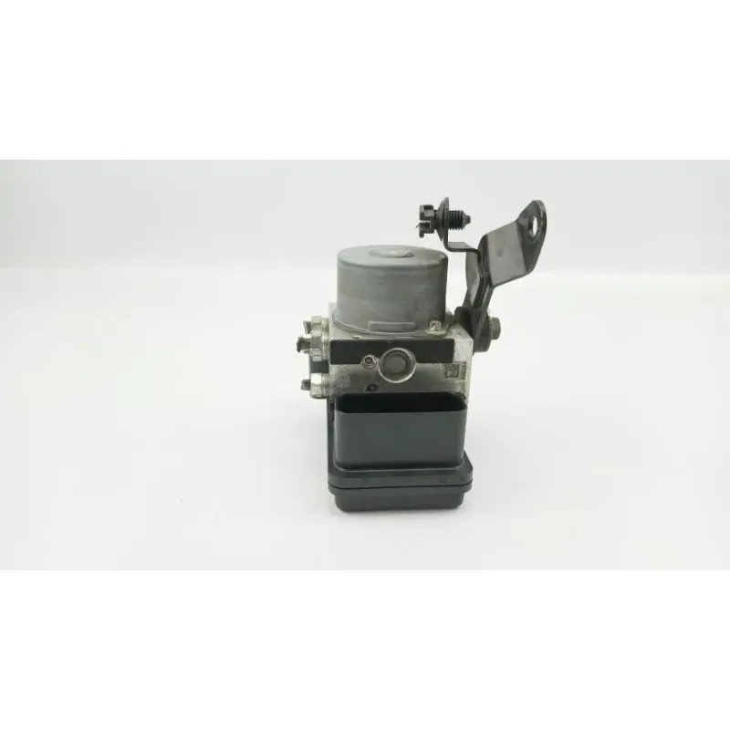 Module ABS KAWASAKI Z 650 2017 - 2019