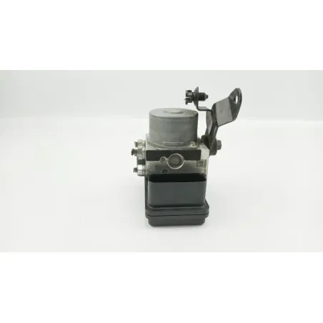 Module ABS KAWASAKI Z 650 2017 - 2019