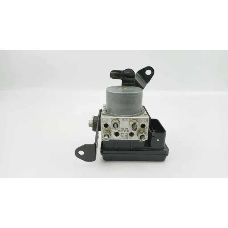 Module ABS KAWASAKI Z 650 2017 - 2019