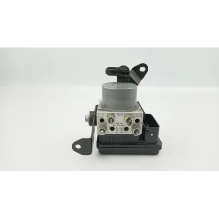 Module ABS KAWASAKI Z 650 2017 - 2019
