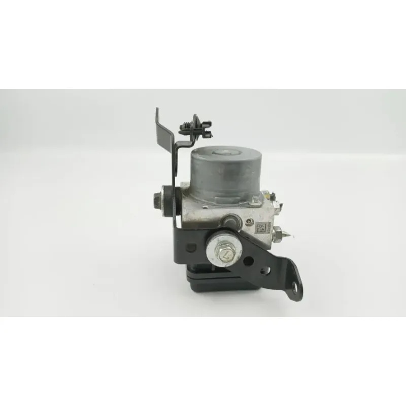 Module ABS KAWASAKI Z 650 2017 - 2019