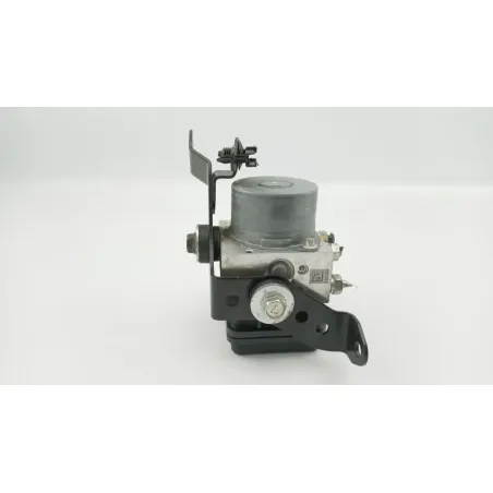 Module ABS KAWASAKI Z 650 2017 - 2019