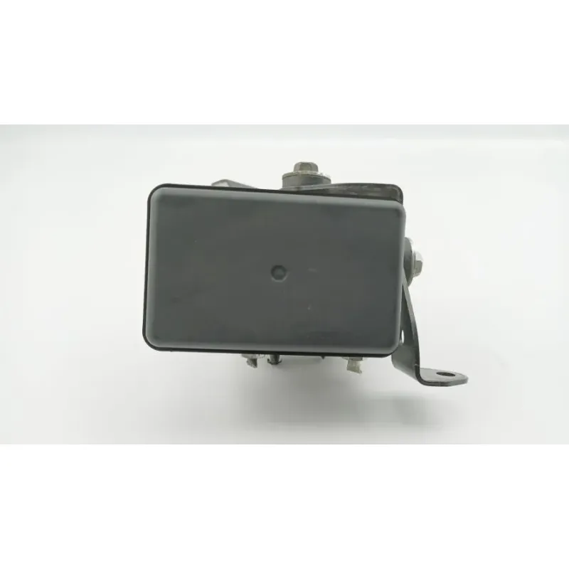 Module ABS KAWASAKI Z 650 2017 - 2019