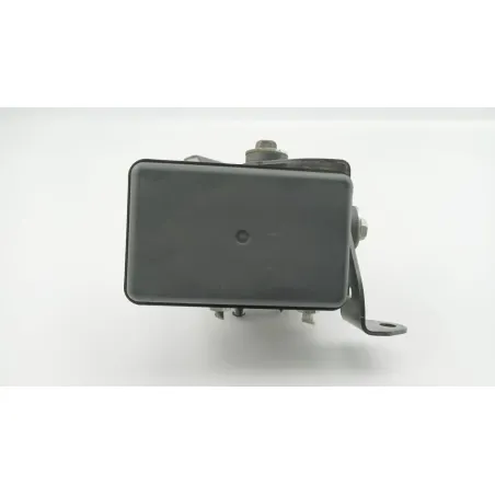 Module ABS KAWASAKI Z 650 2017 - 2019