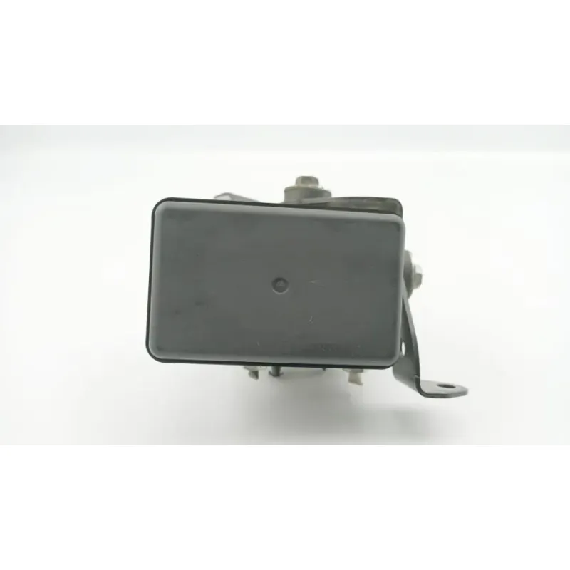Module ABS KAWASAKI Z 650 2017 - 2019