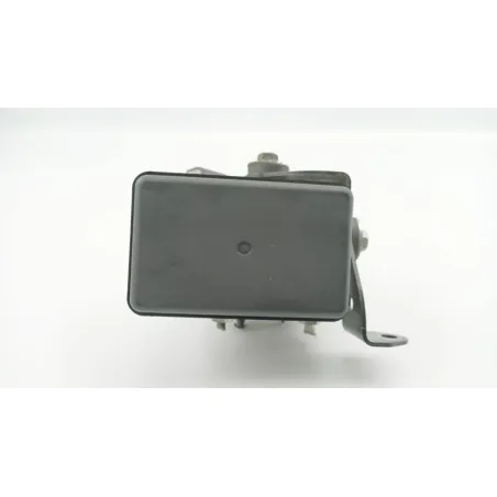 Module ABS KAWASAKI Z 650 2017 - 2019
