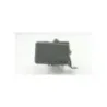 Module ABS KAWASAKI Z 650 2017 - 2019