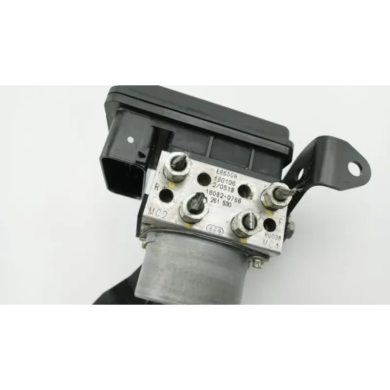 Module ABS KAWASAKI Z 650 2017 - 2019