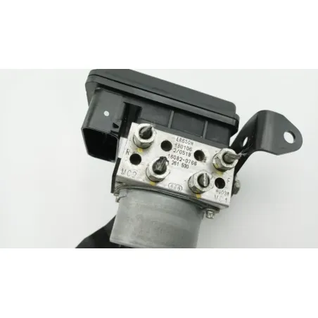 Module ABS KAWASAKI Z 650 2017 - 2019