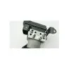 Module ABS KAWASAKI Z 650 2017 - 2019