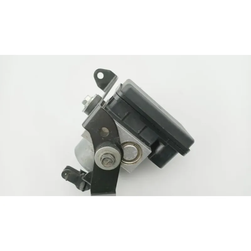 Module ABS KAWASAKI Z 650 2017 - 2019
