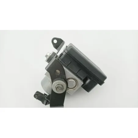 Module ABS KAWASAKI Z 650 2017 - 2019