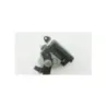 Module ABS KAWASAKI Z 650 2017 - 2019