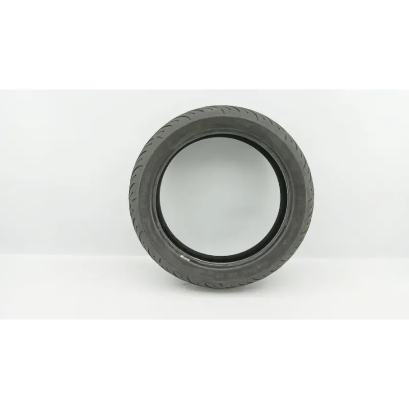 Pneu arriere KAWASAKI Z 650 2017 - 2019