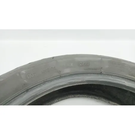 Pneu arriere KAWASAKI Z 650 2017 - 2019