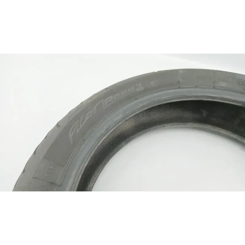 Pneu arriere KAWASAKI Z 650 2017 - 2019