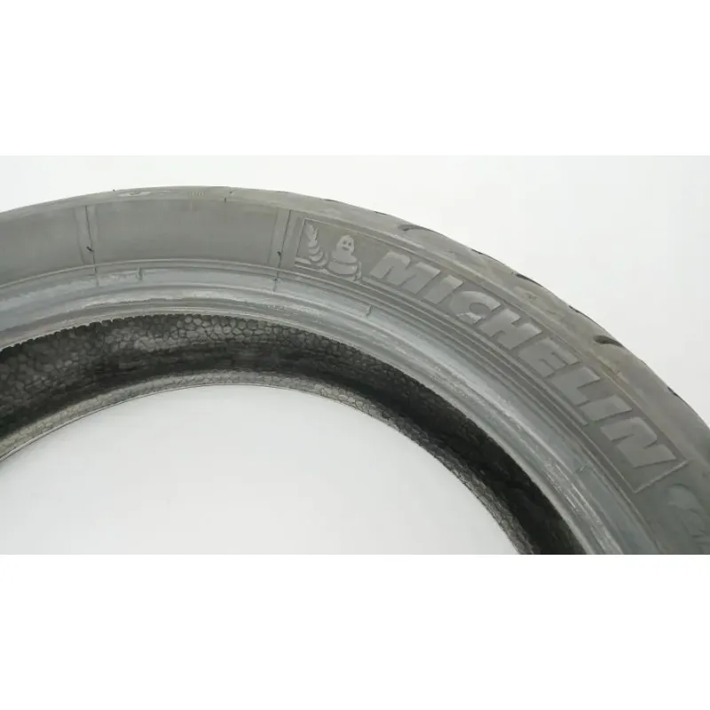 Pneu arriere KAWASAKI Z 650 2017 - 2019