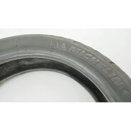 Pneu arriere KAWASAKI Z 650 2017 - 2019