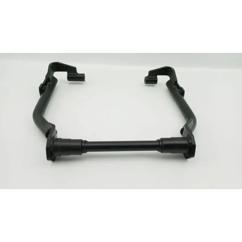 Support moteur KAWASAKI Z 650 2017 - 2019