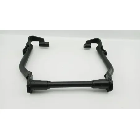 Support moteur KAWASAKI Z 650 2017 - 2019
